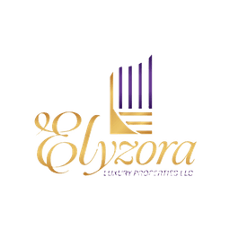 Elyzora Logo